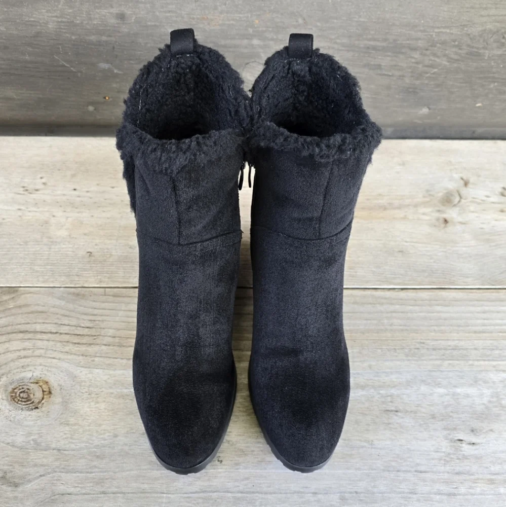 Nine West nine west