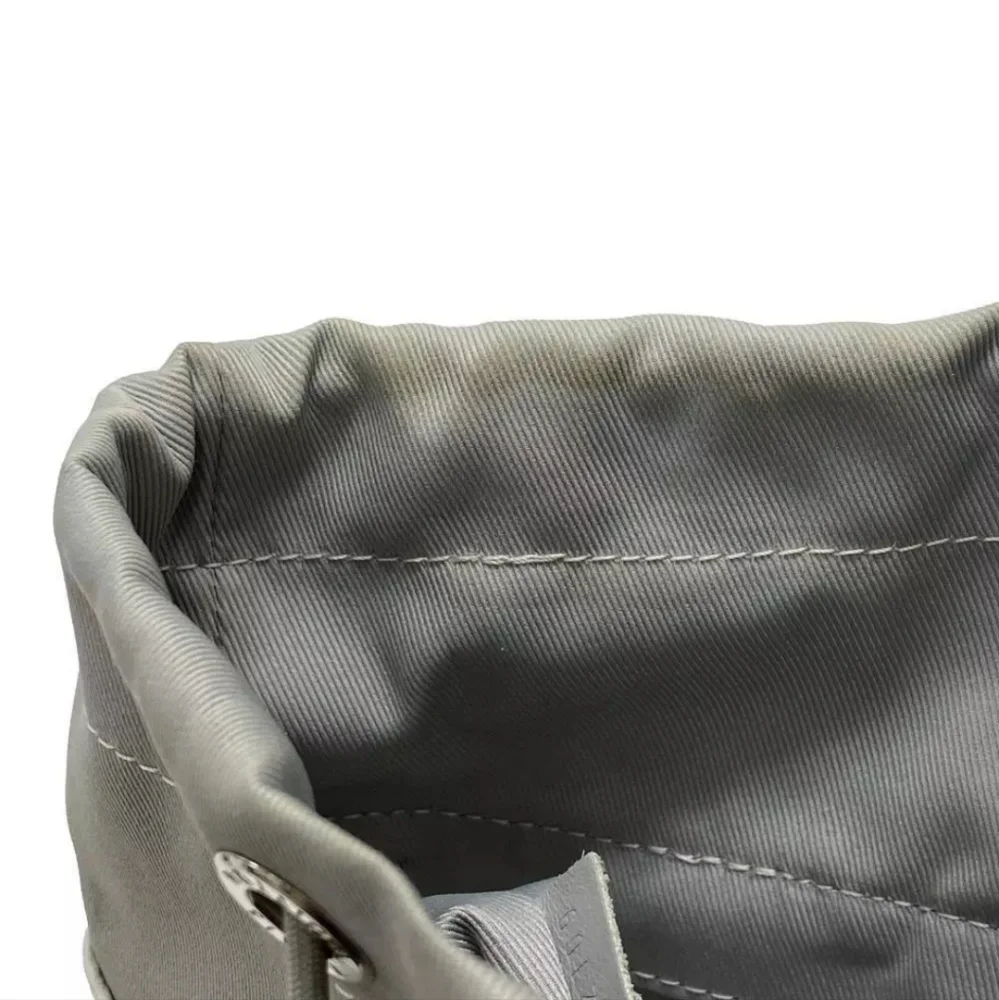 Louis Vuitton rare louis