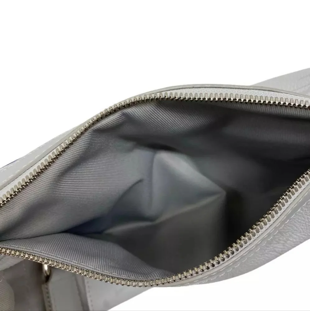 Louis Vuitton rare louis