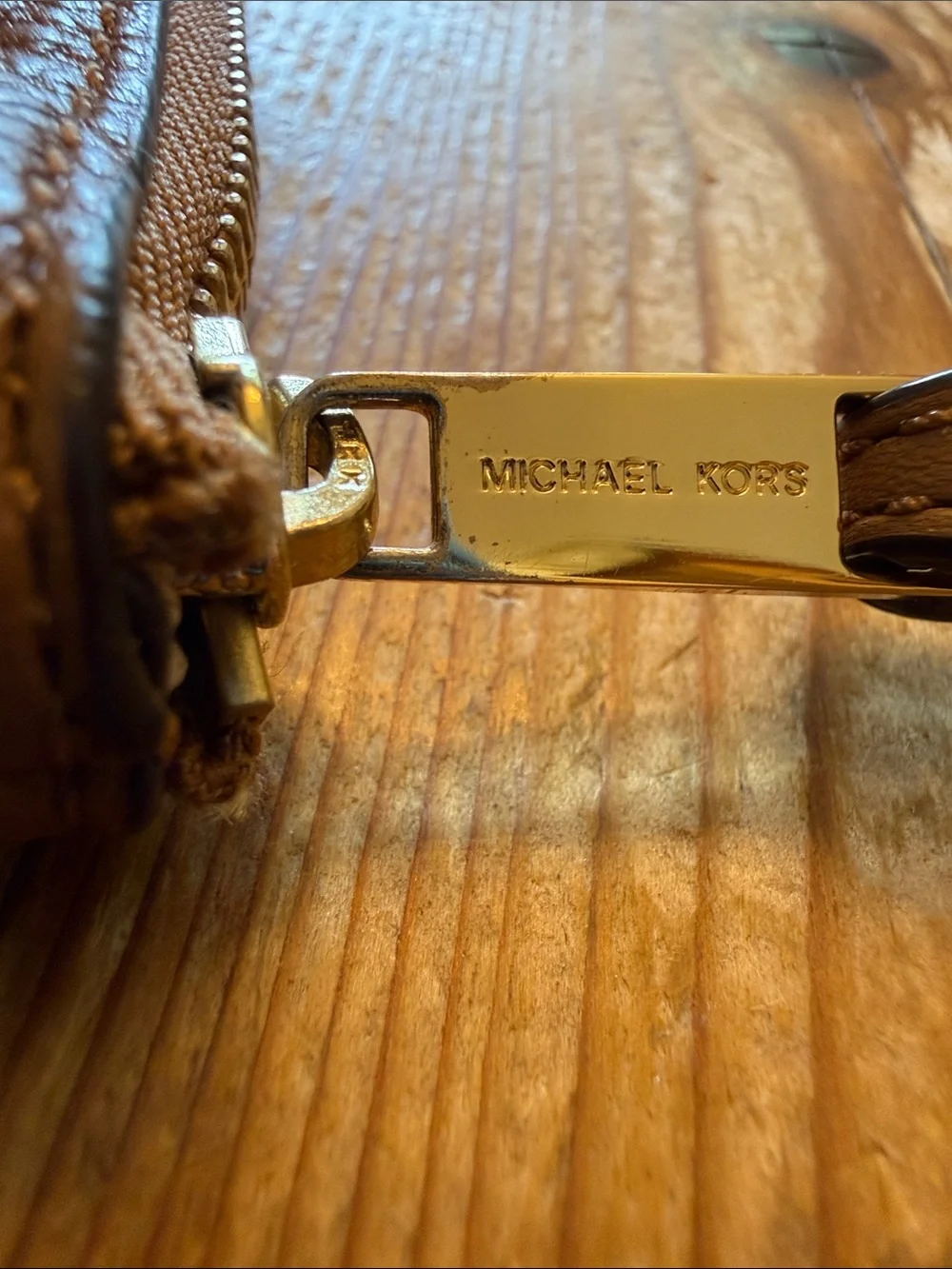 Michael Kors michael kors