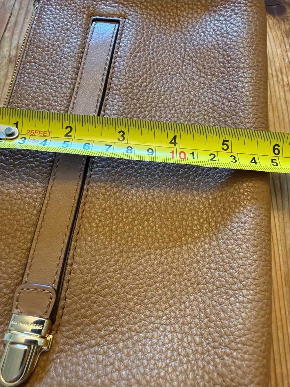 Michael Kors michael kors