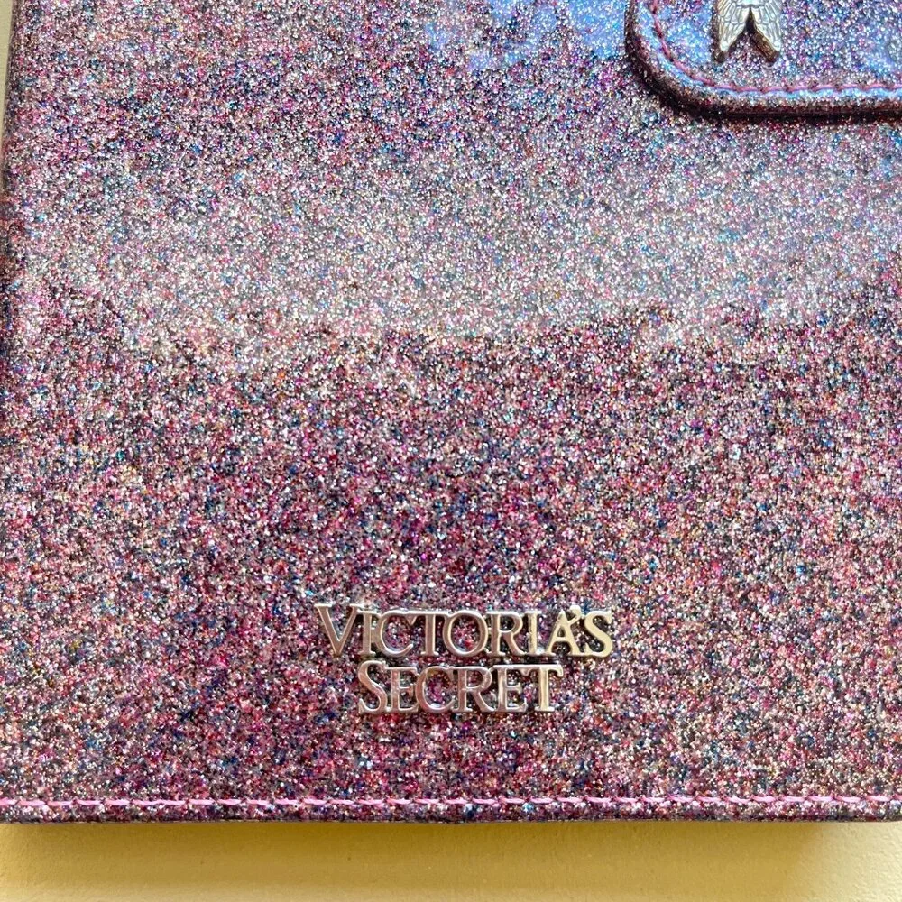 Victorias Secret victoria secret
