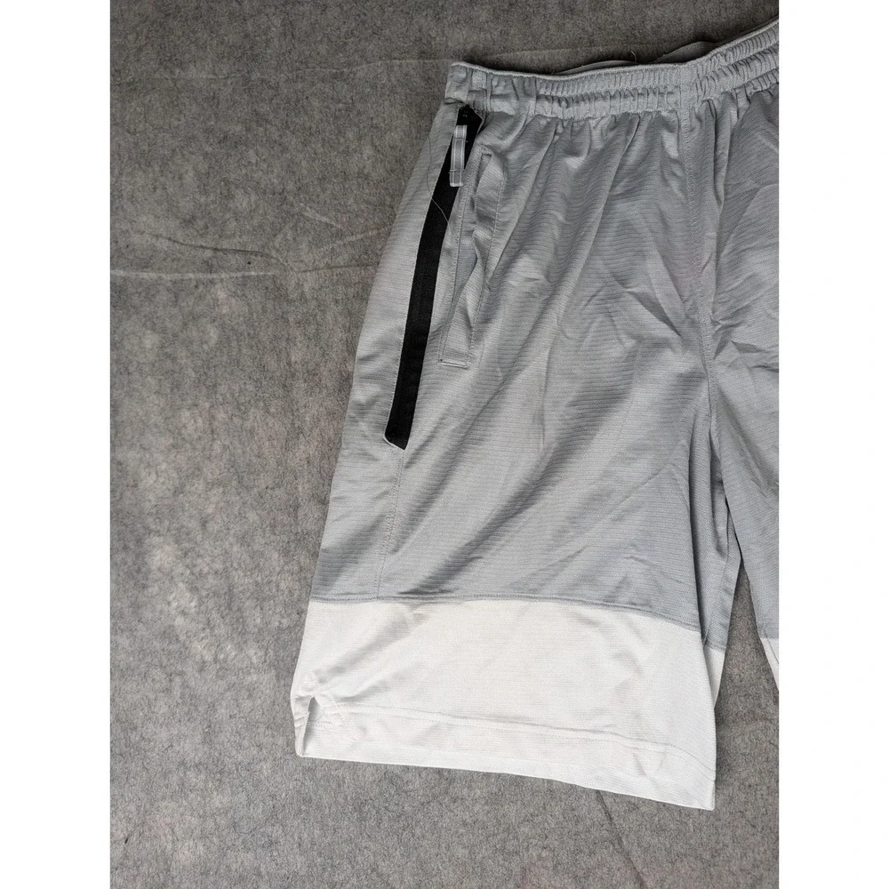 Nike dri fit