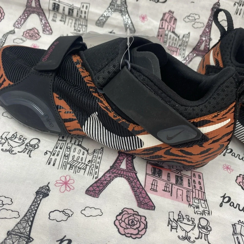 Nike brand new