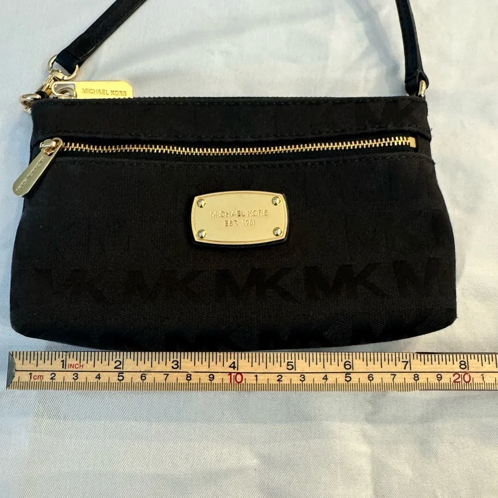 Michael Kors michael kors