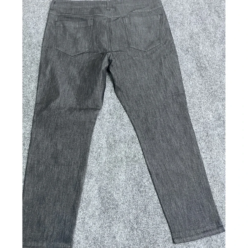 BYLT Basics up sale