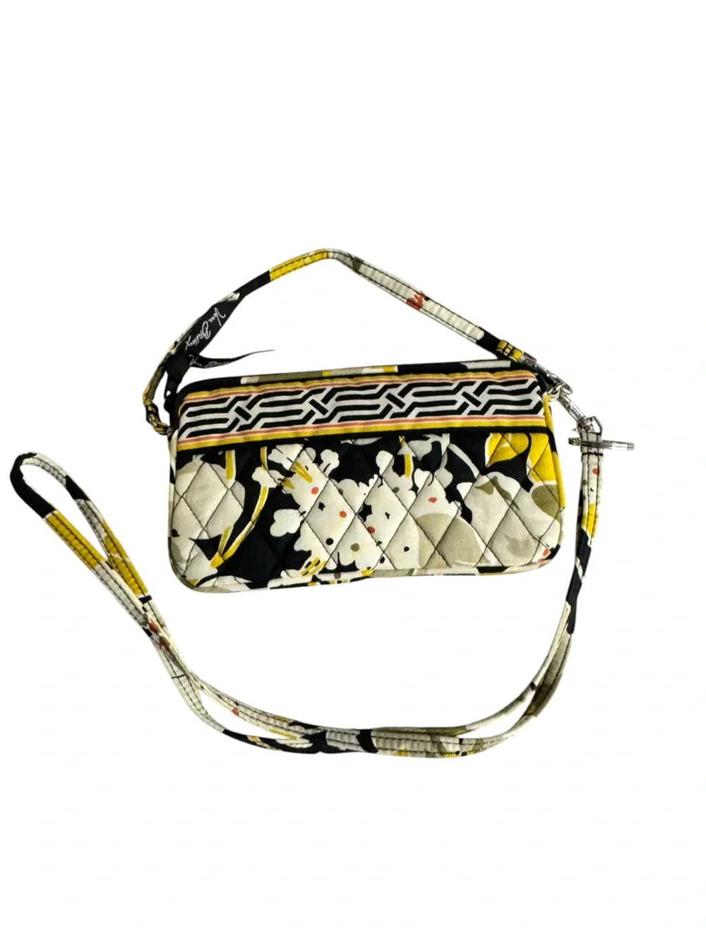 Vera Bradley vera bradley