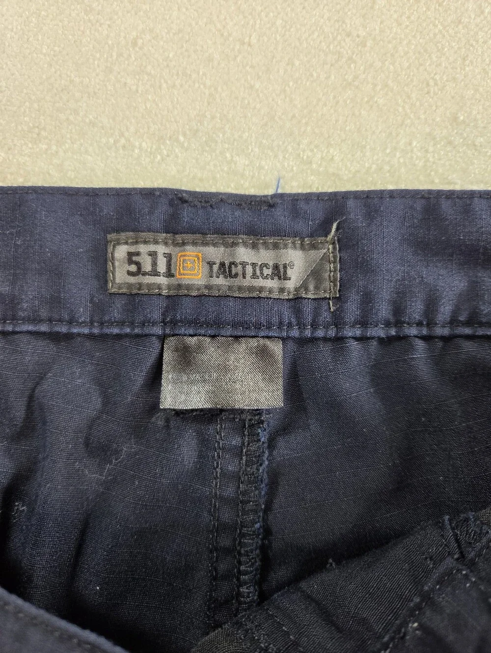 5.11 Tactical 11 tactical