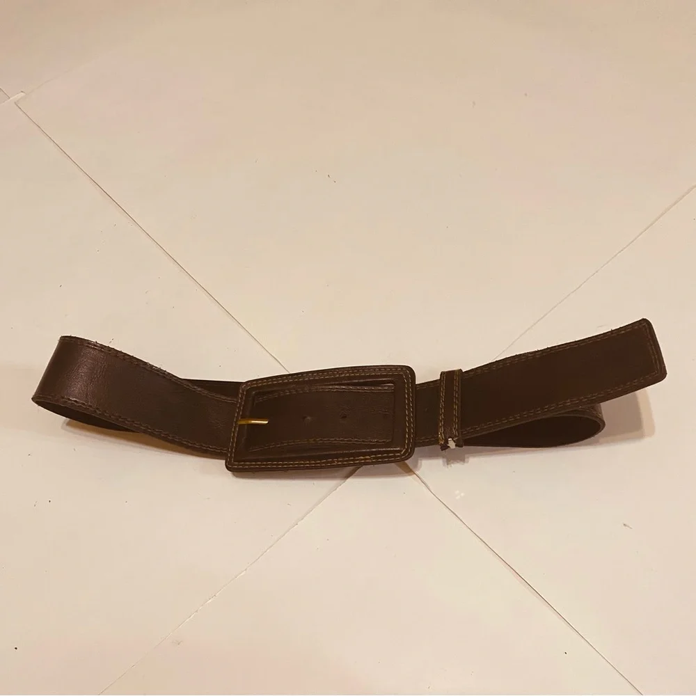 No Brand stylish durable