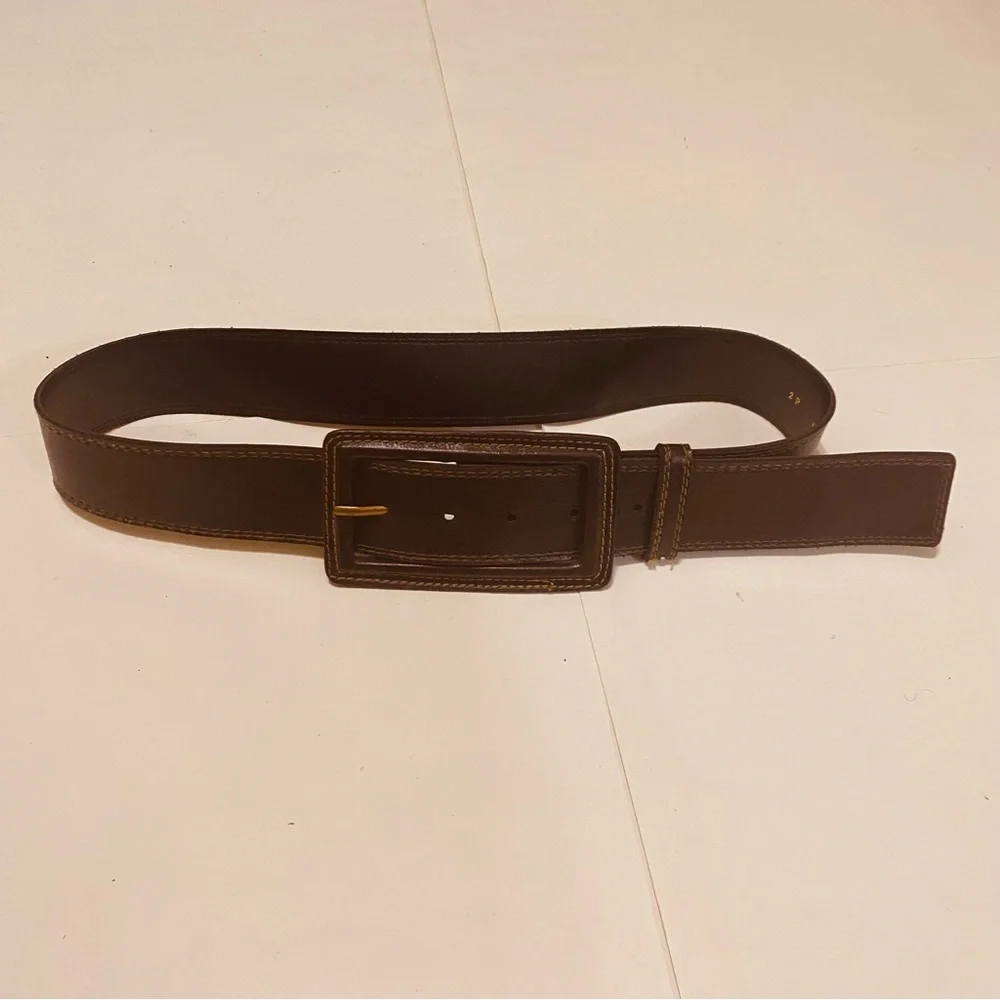 No Brand stylish durable