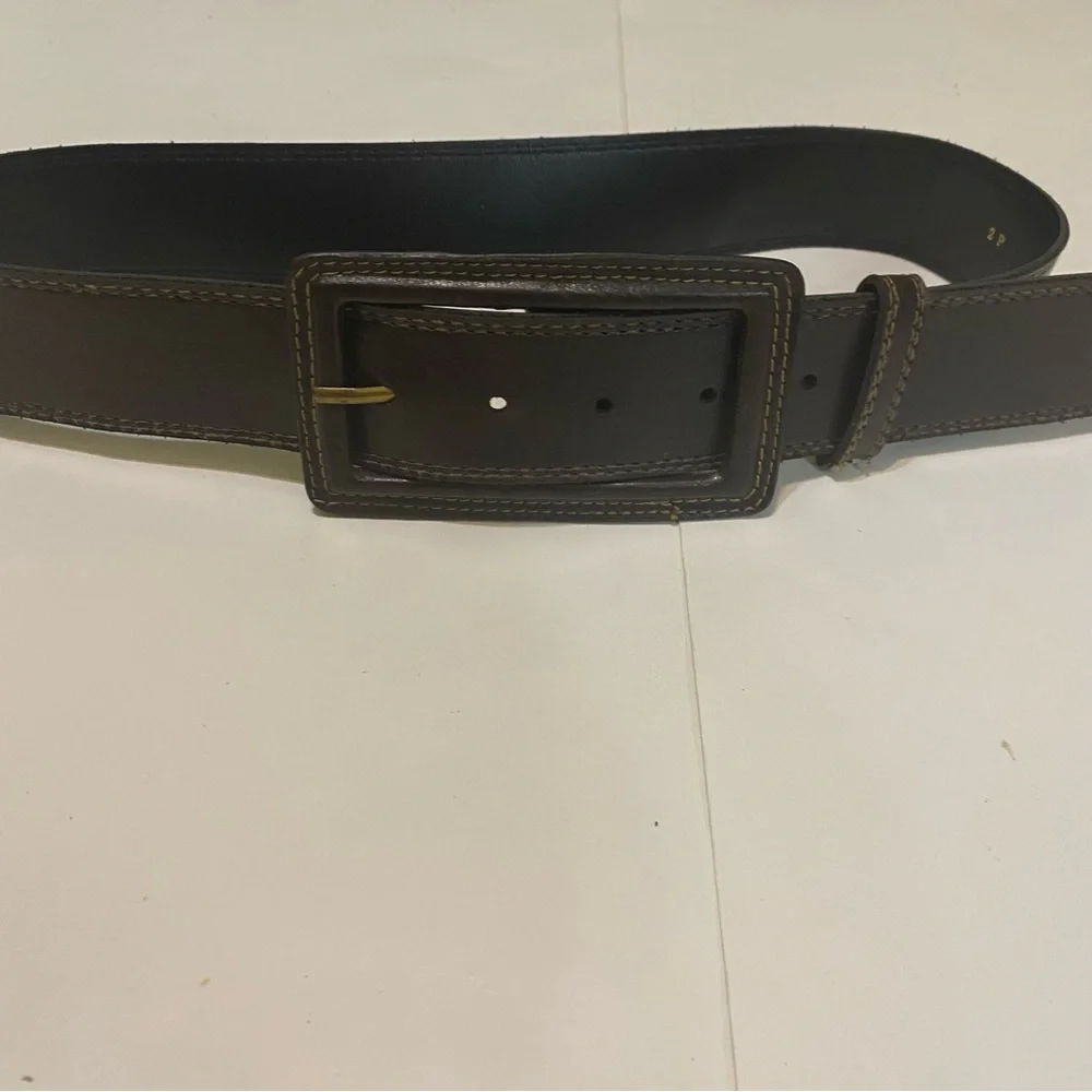 No Brand stylish durable
