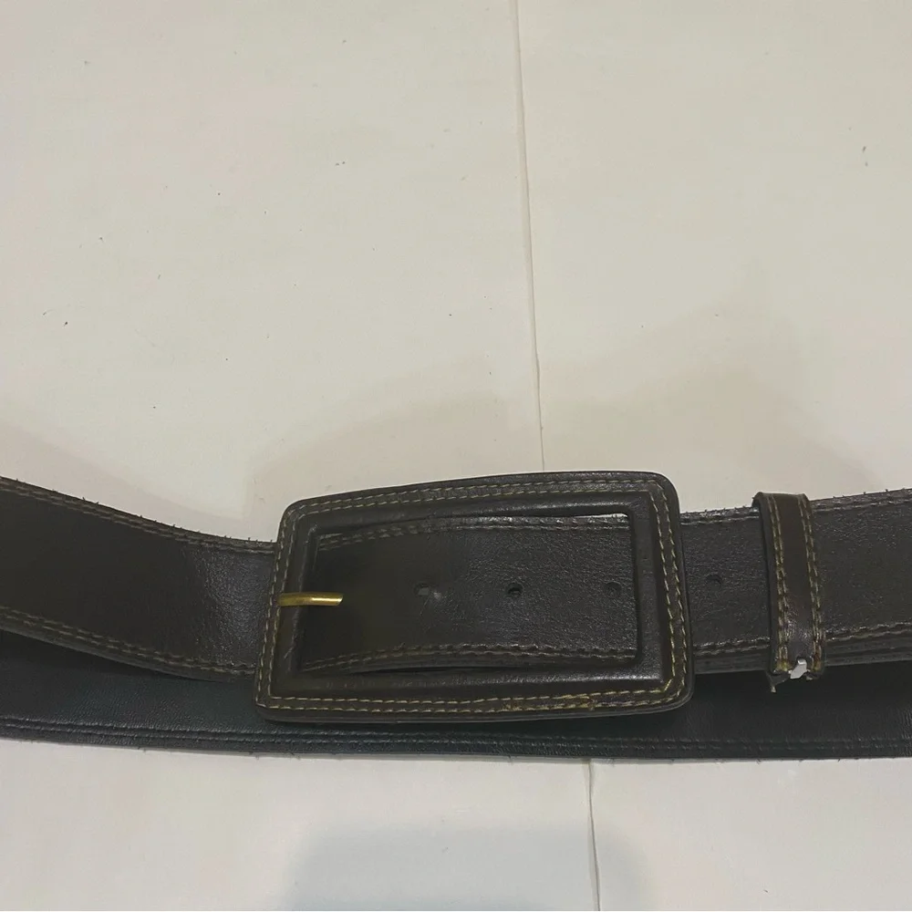 No Brand stylish durable