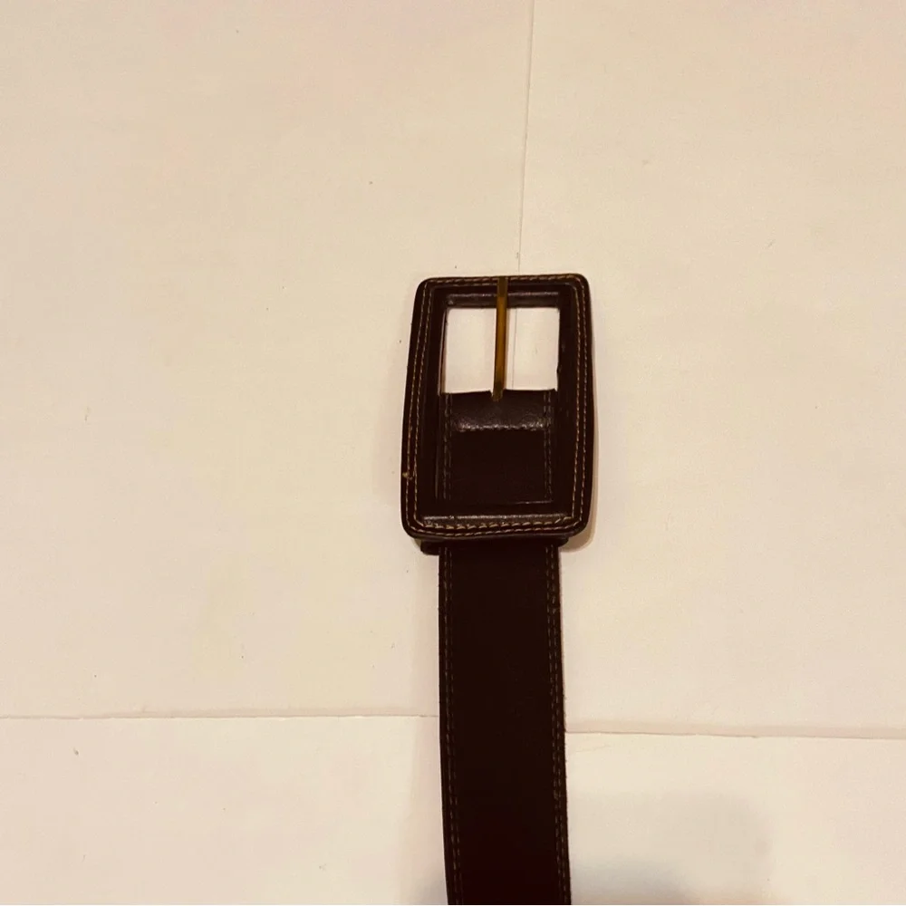 No Brand stylish durable