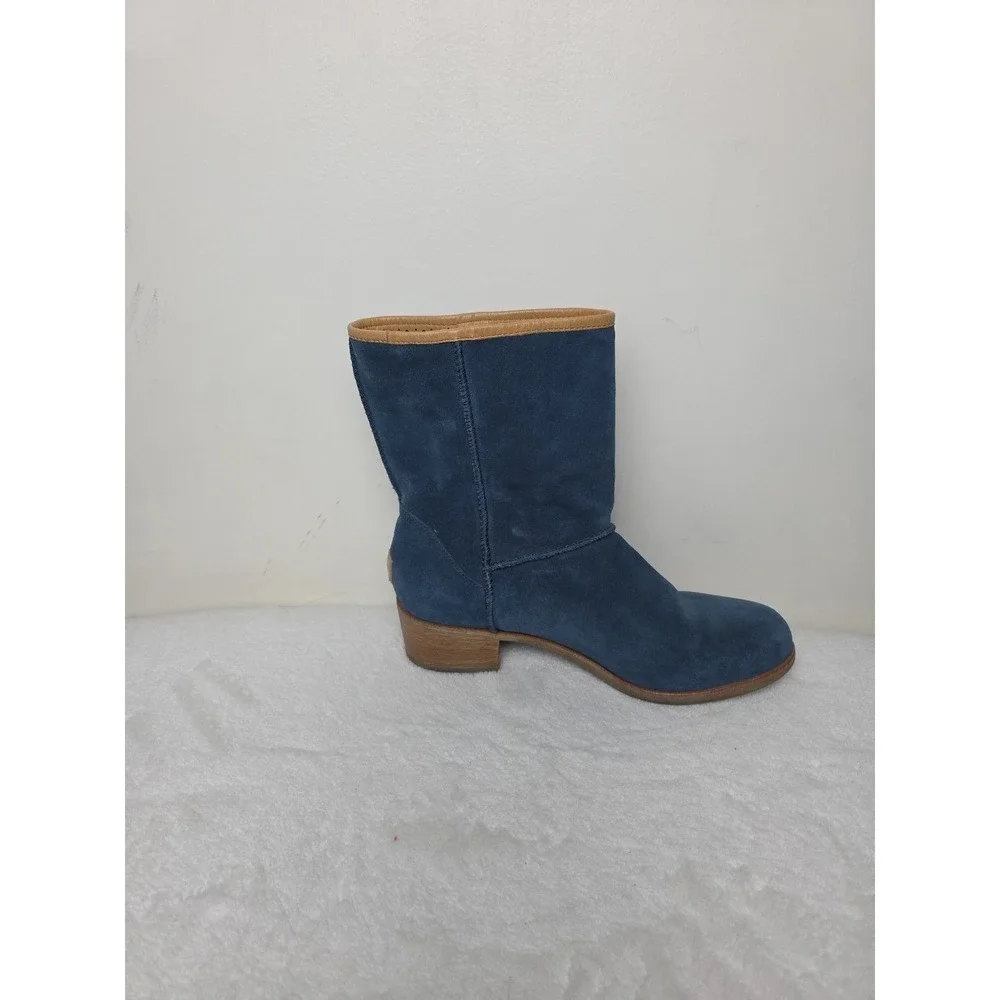 UGG images ** used