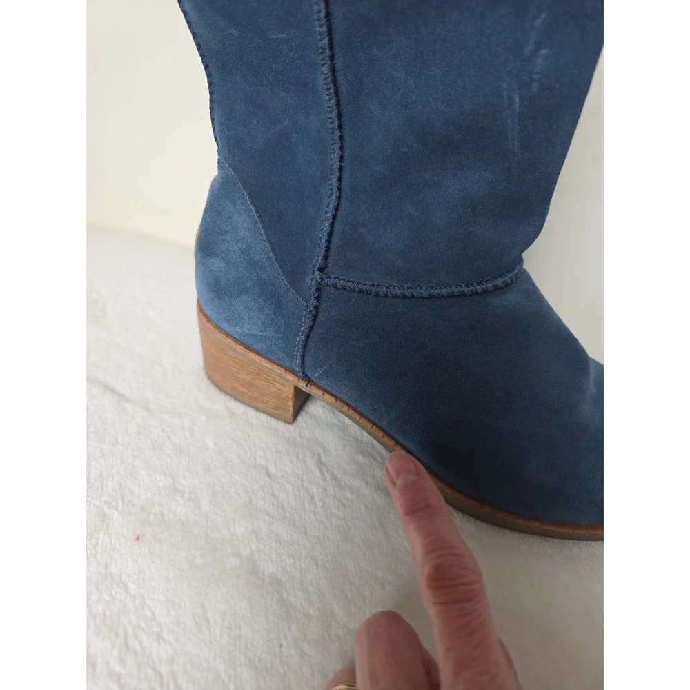 UGG lighting they