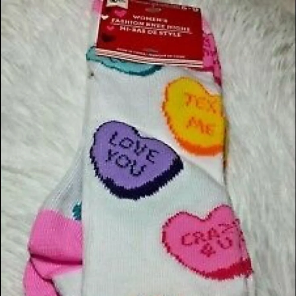 N/A valentine day