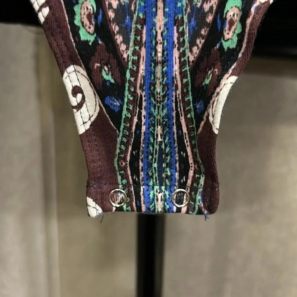 Free People free people
