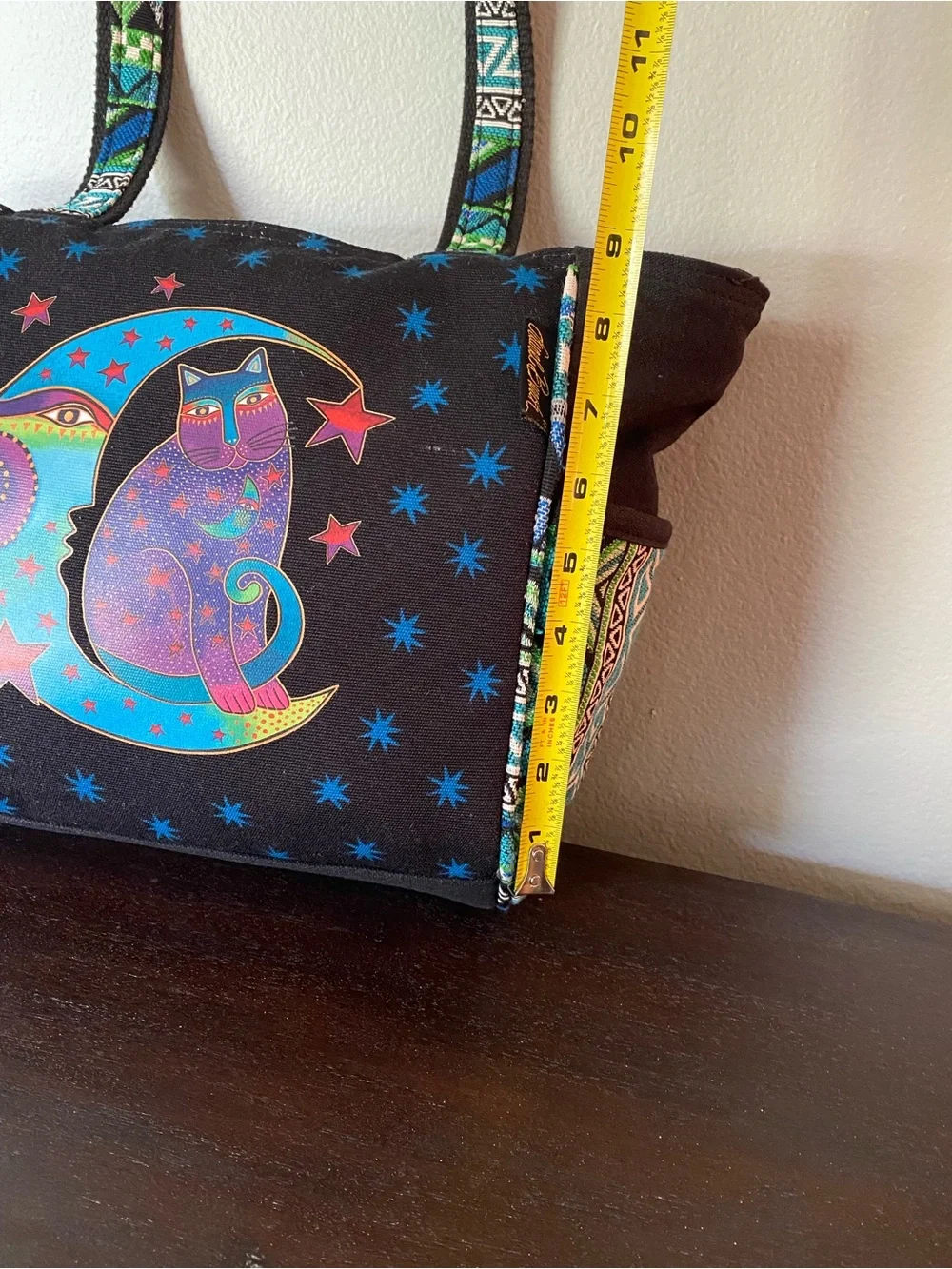 Laurel Burch you ll
