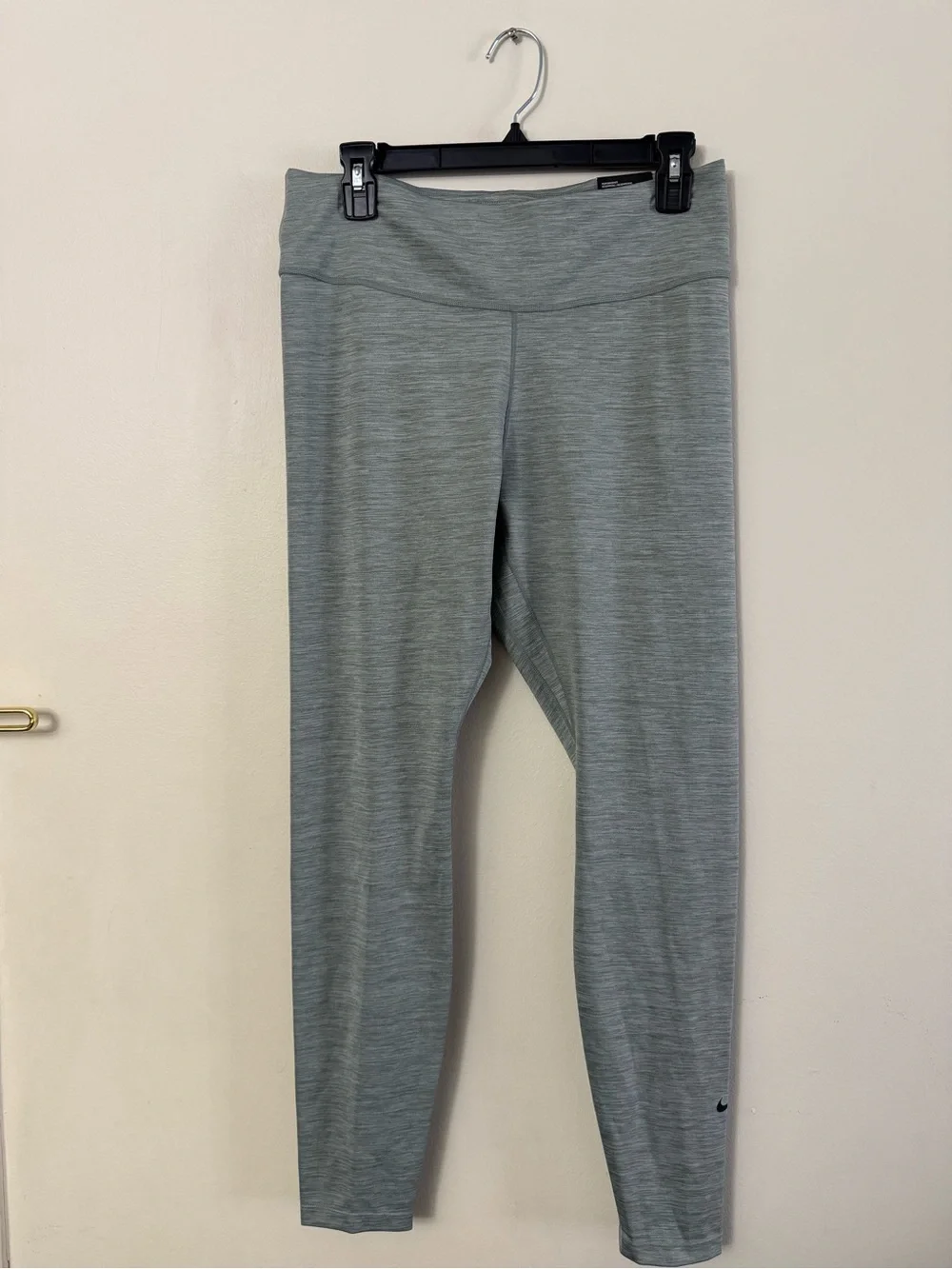 Nike comfort stretch