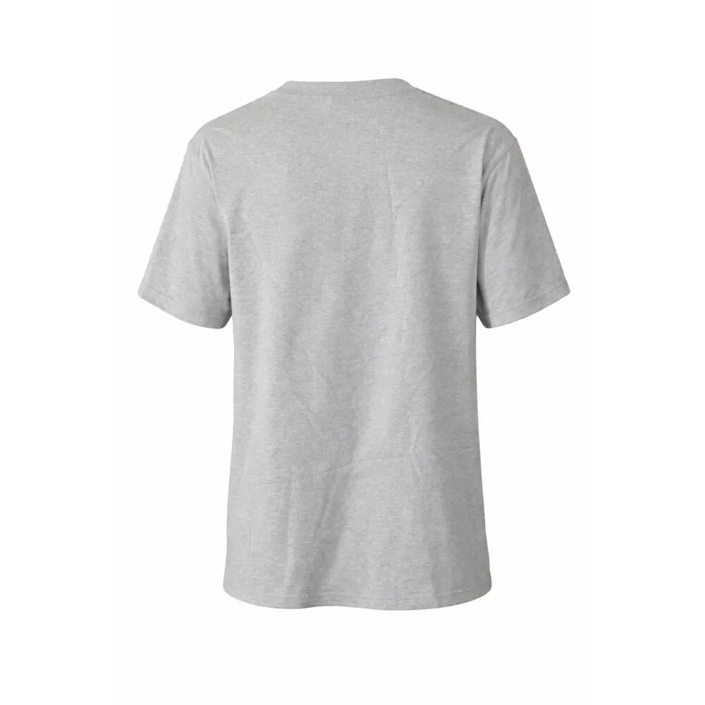 NFL Licensed licensed nfl