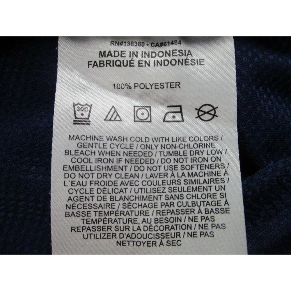 Nike good used