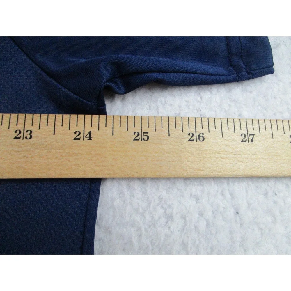 Nike good used