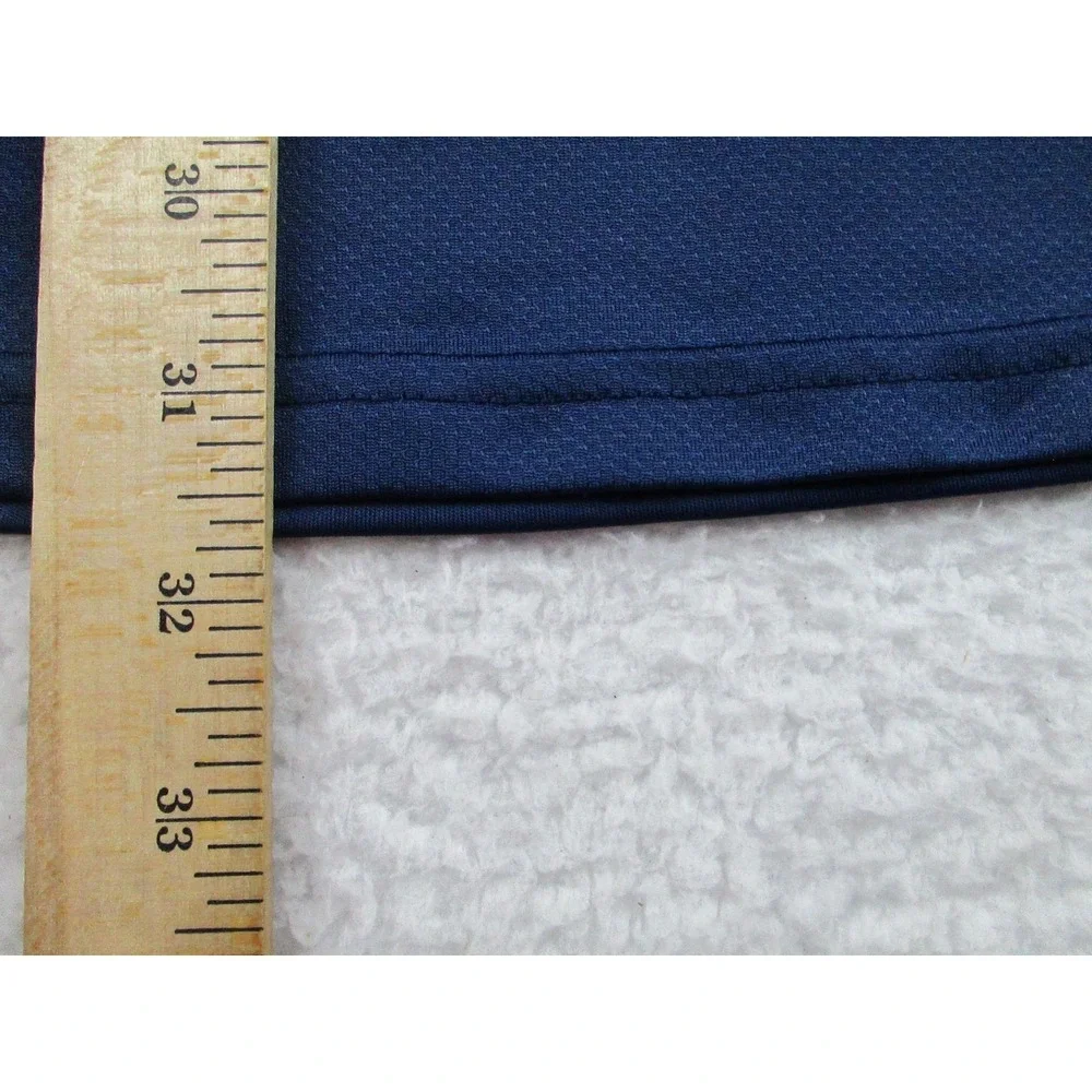 Nike good used