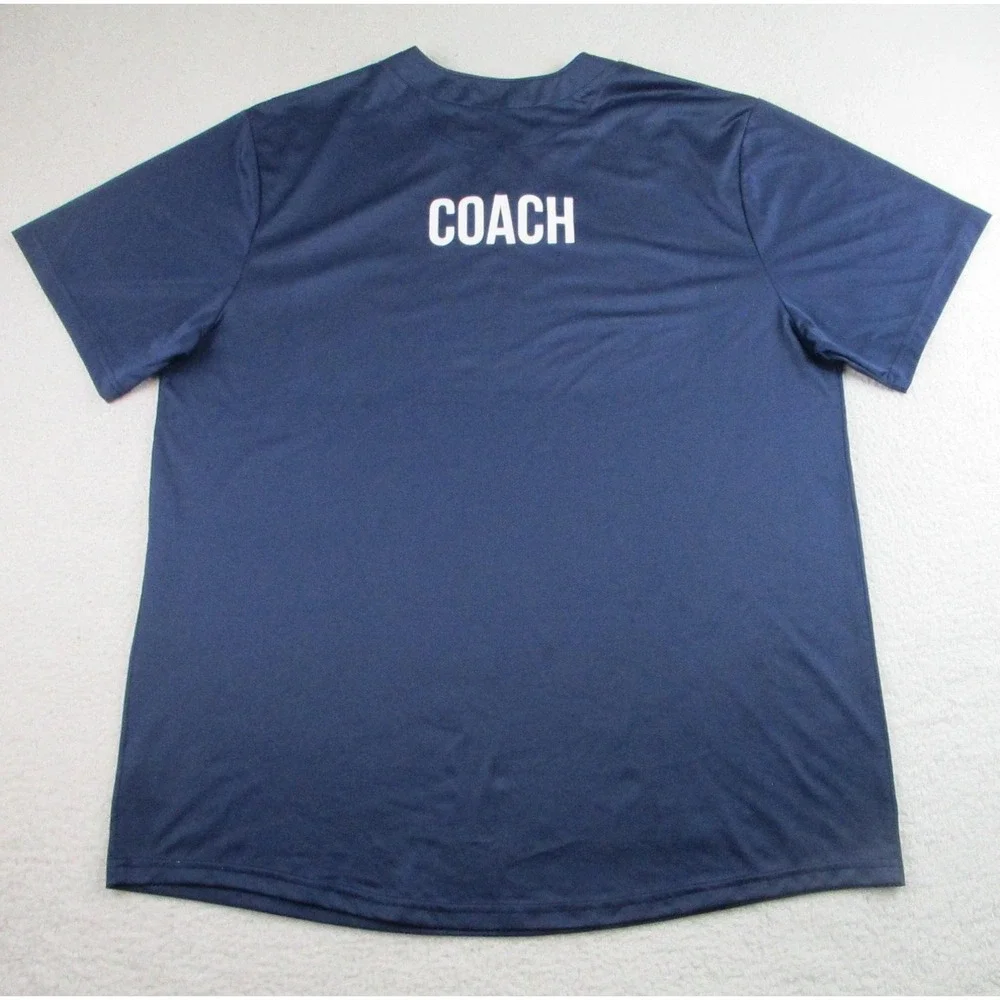 Nike good used