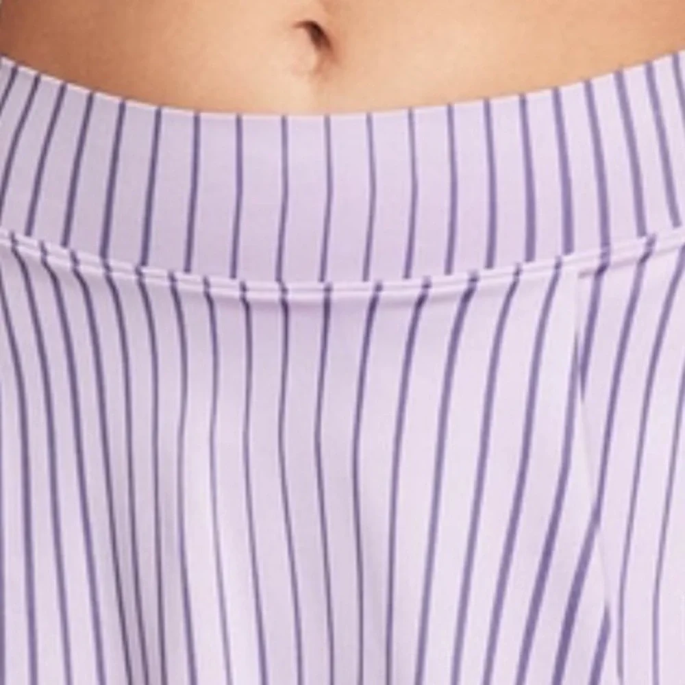 Nike dri fit