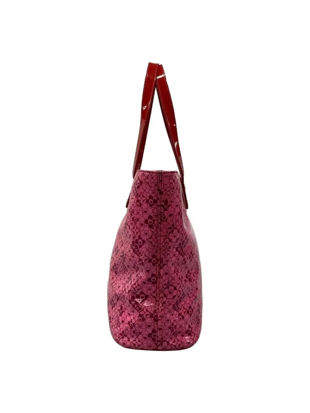 Louis Vuitton brand louis