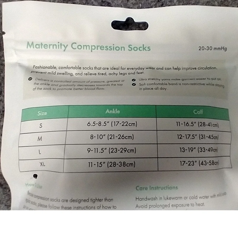 Motif Medical easy usa feature