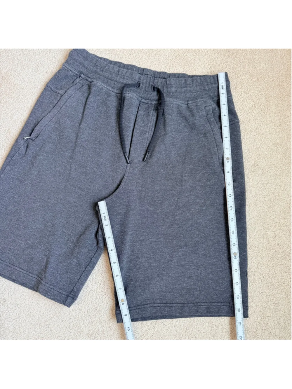 lululemon athletica lululemon athletica