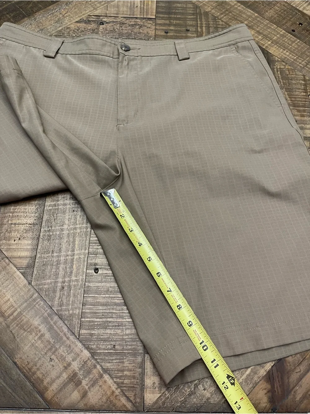 adidas lightweight breathable