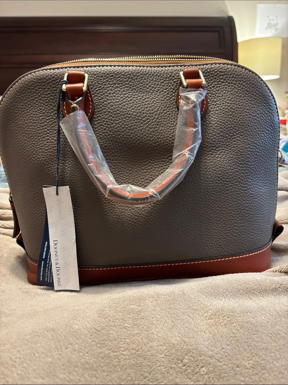 Dooney & Bourke dooney bourke
