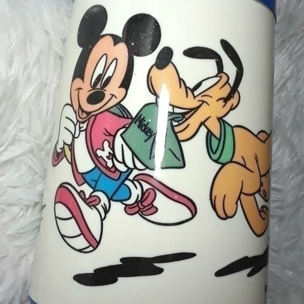 aladdin vintage disney