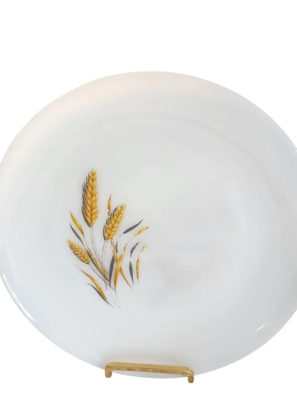 Anchor Hocking timeless set