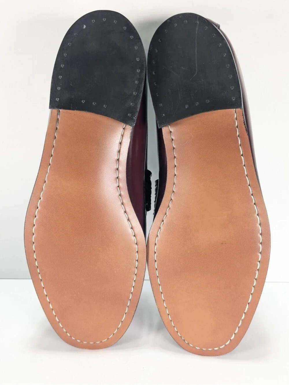 Stuart Mcguire these are