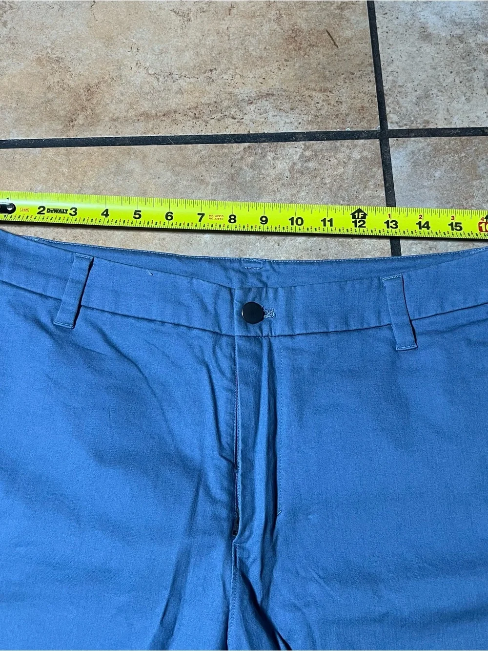 lululemon athletica lululemon abc