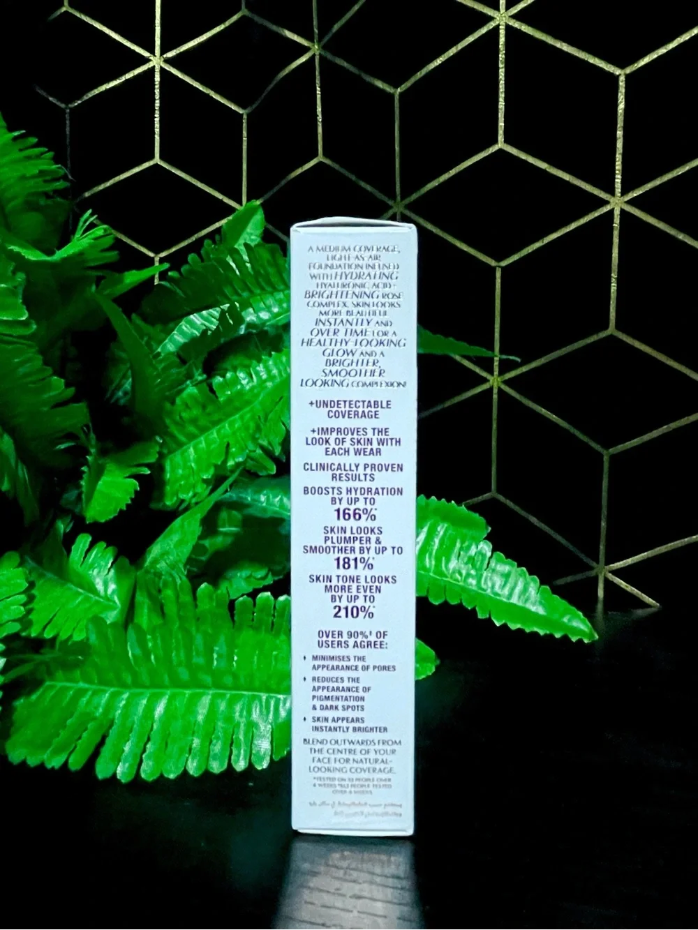 Charlotte Tilbury charlotte tilbury