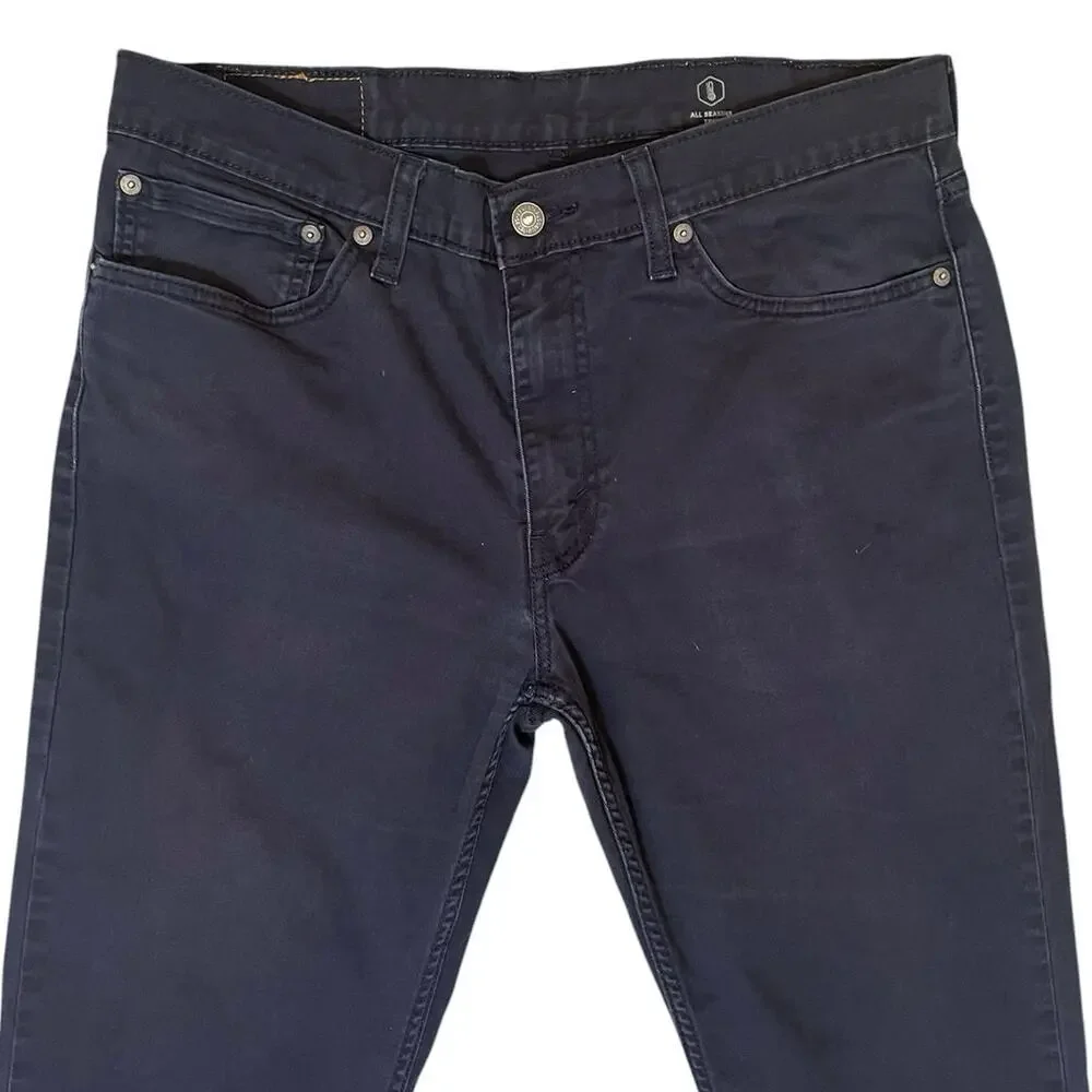 Levi’s levi 511