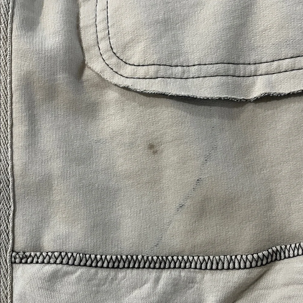 Free People new without