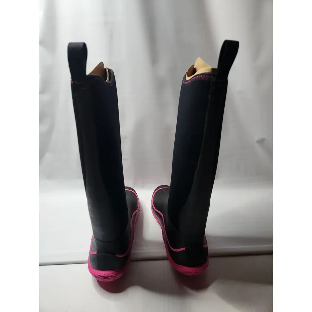 N/A muck boot