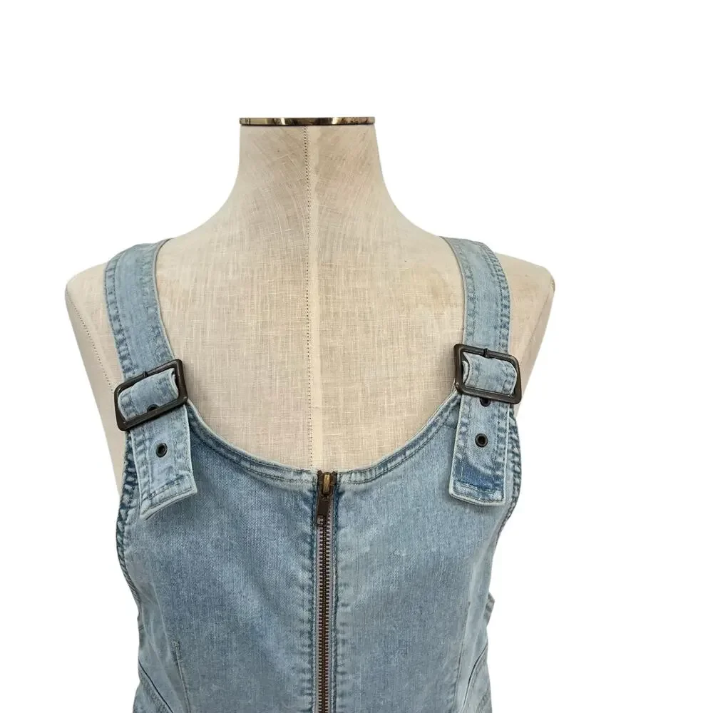 Free People free people