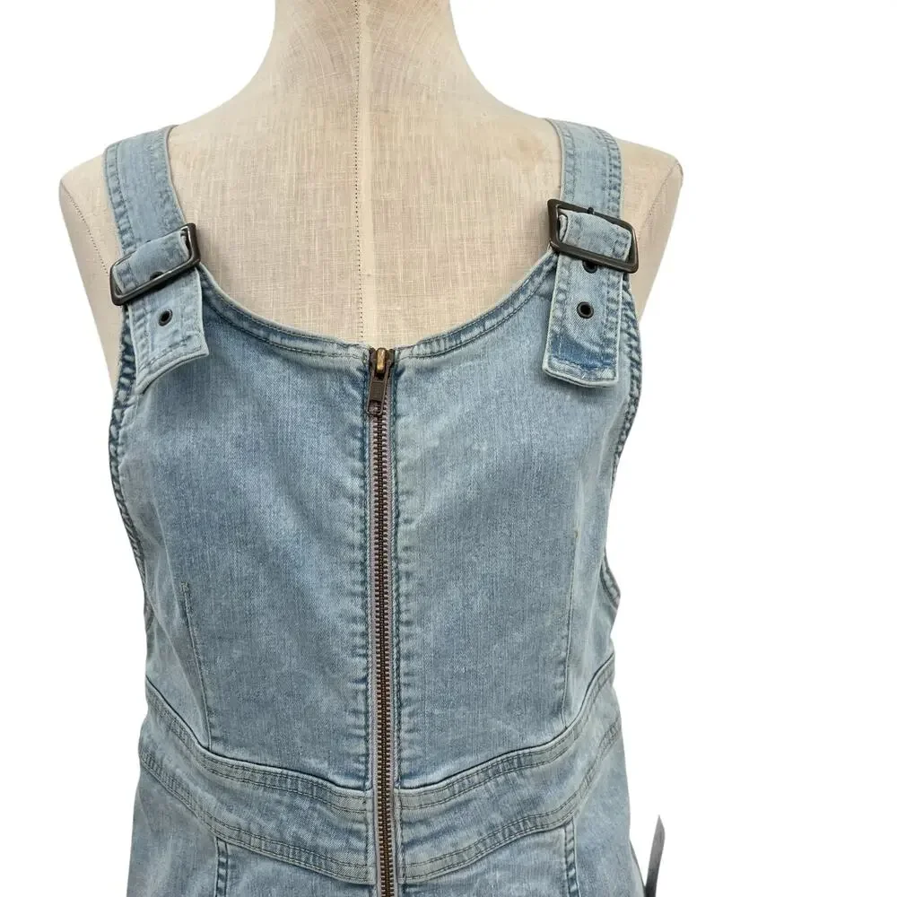Free People free people