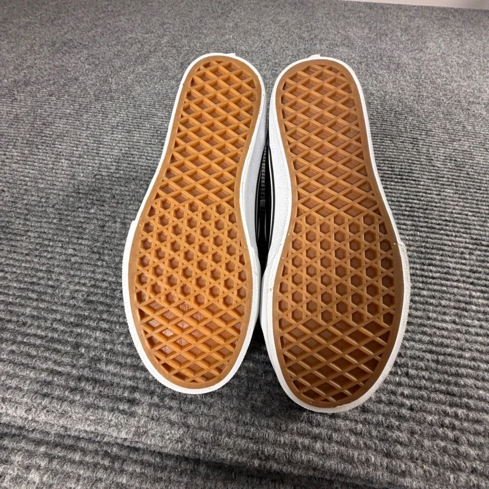 Vans sk8 hi