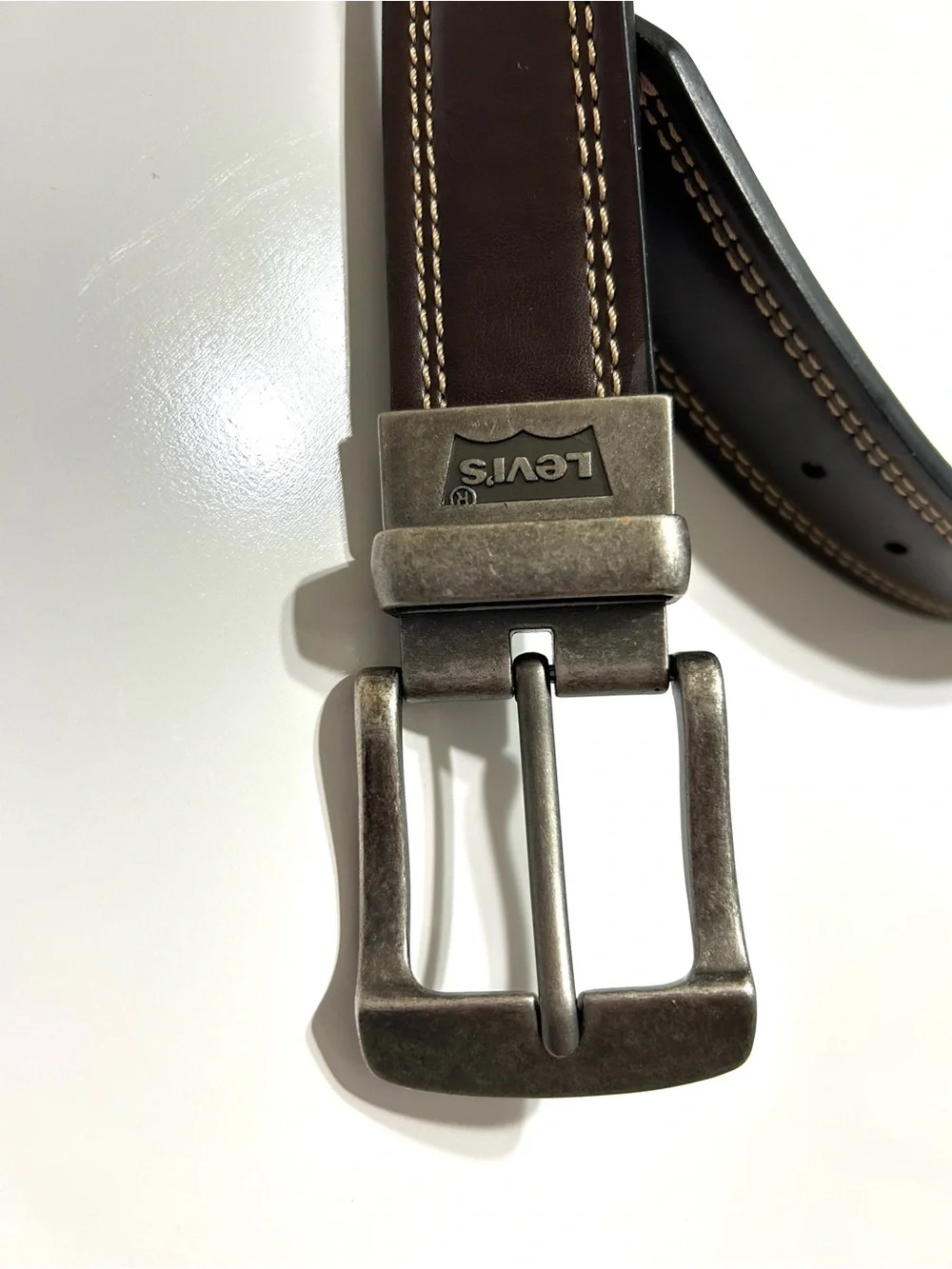 Levis levi men’s