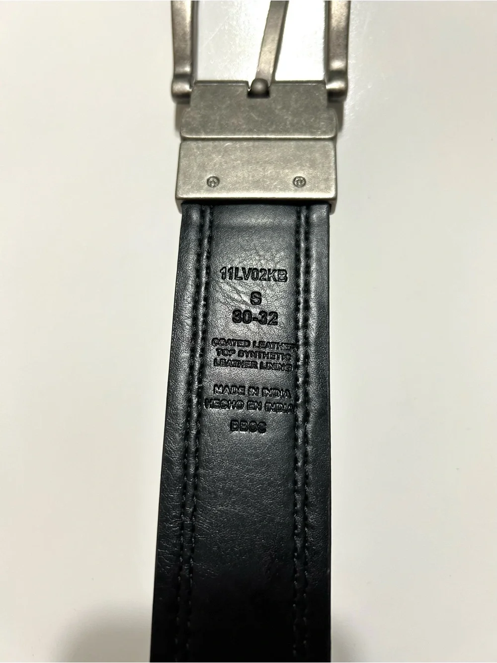 Levis levi men’s
