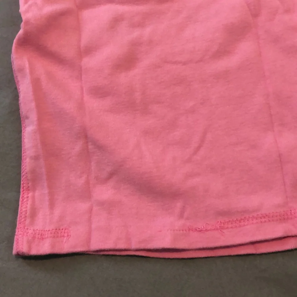 GAP euc babygap