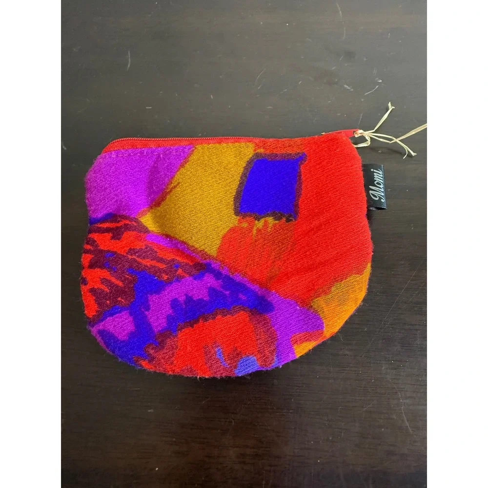 momi colorful gift
