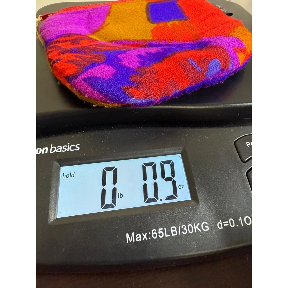 momi rips pictured zip